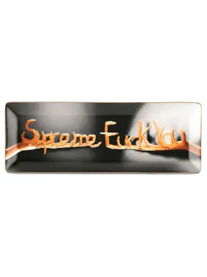 Supreme Home Accessories for Men - Shop 