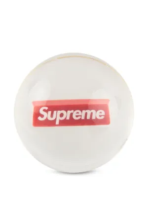 supreme collectible items