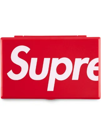 Supreme