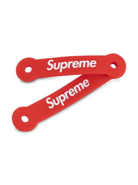 supreme lucetta