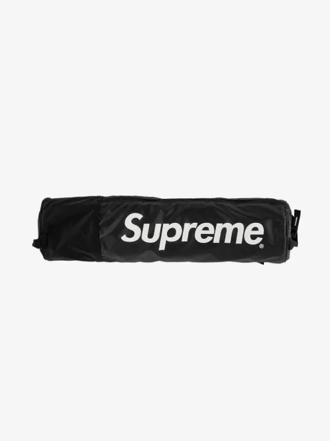 Supreme 헬리녹스 테이블 원