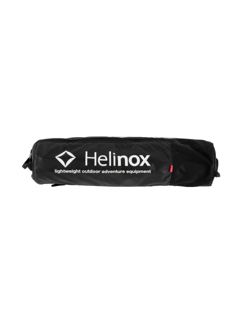 SUPREME HELINOX TABLE ONE