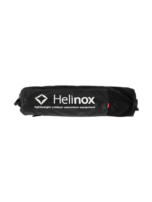 Supreme Helinox Table One | Black | FARFETCH