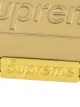 Supreme Chain license plate frame