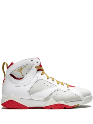 OFF-WHITE × AIR JORDAN 5 RETRO 28cm ow_5.jpg?v=1679584830
