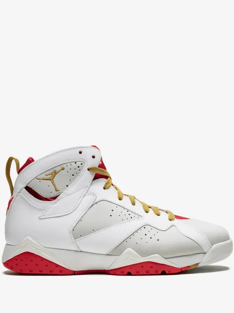 Jordan Air Jordan 7 Retro Year Of The Rabbit