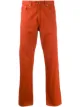 Image 1 of Levi's Vintage Clothing straight fit trousers