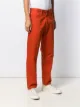 Levi's Vintage Clothing straight fit trousers