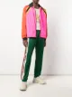 الصورة 2 من Gucci بنطال رياضي بشريط جانبي
