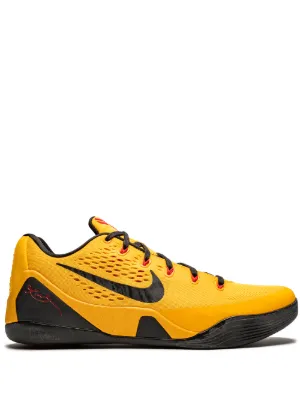 Nike Kobe A.D. 