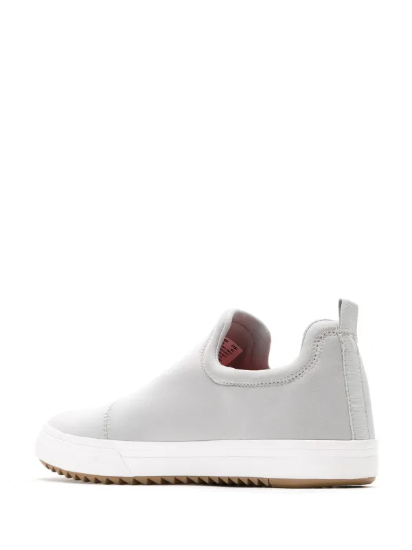 tenis neoprene reserva