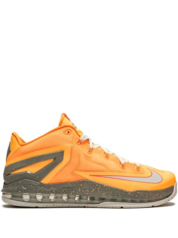 lebron x1 low