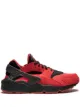 Image 1 of Nike Air Huarache QS sneakers