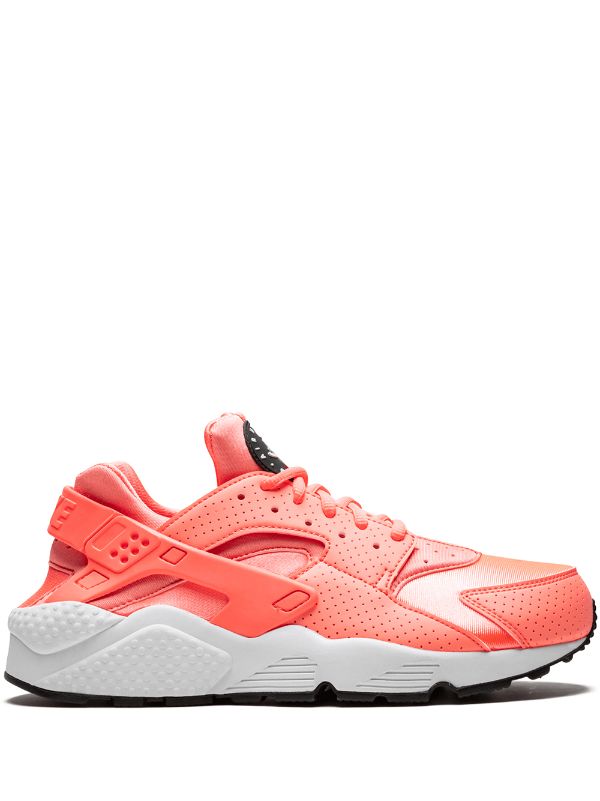 Nike Air Huarache Run Sneakers - Farfetch