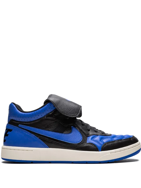 nike nsw tiempo 94