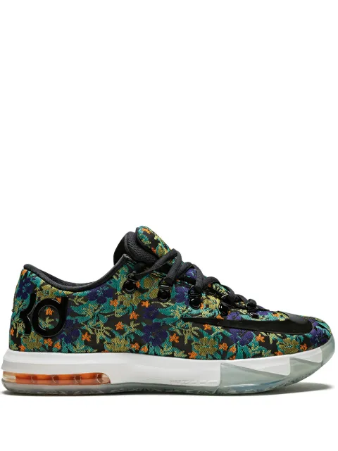 Nike baskets KD 6 EXT QS