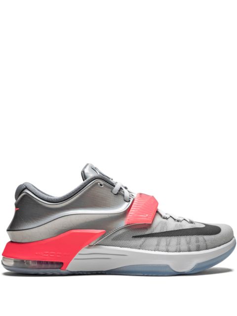 Nike Kd 7 As Sneakers Aw20 Farfetch Com