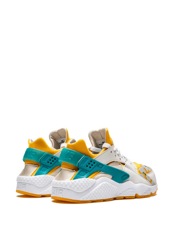 huarache pa