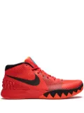 Nike Kyrie 1 sneakers - Red