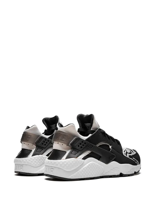 huarache pa