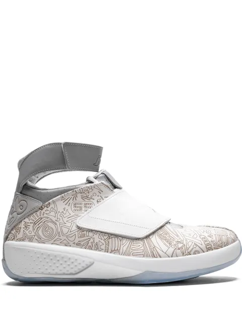 Jordan Air Jordan 20 Laser sneakers