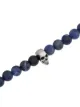Northskull atticus skull bracelet