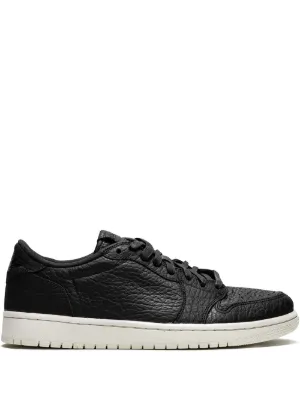 Nike Air Jordan 1 Golf Low ブラック Jordan Tênis Jordan 1 Retro Low 