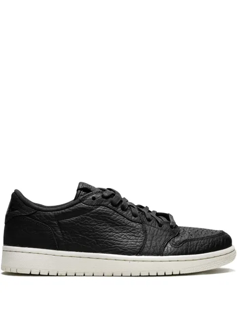 Jordan Air Jordan 1 Retro Low sneakers