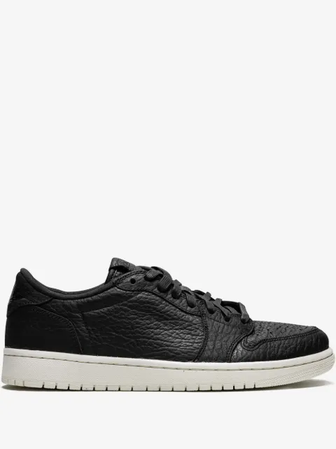Jordan Air Jordan 1 Retro Low sneakers