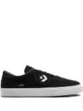 Converse Louie Lopez Pro OX sneakers - Black