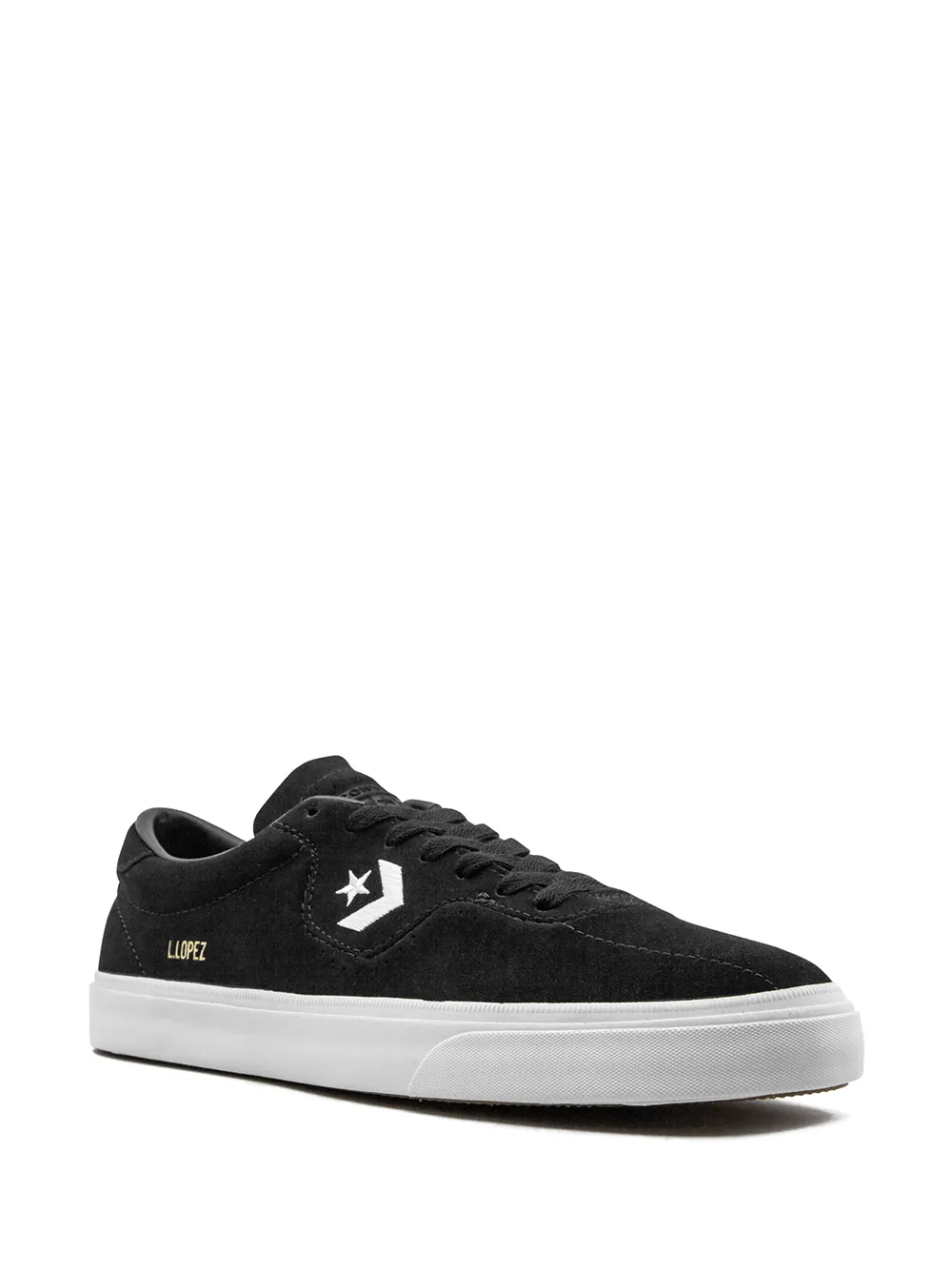 Converse sales lopez pro
