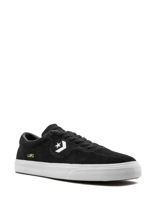 Louie lopez clearance pro ox