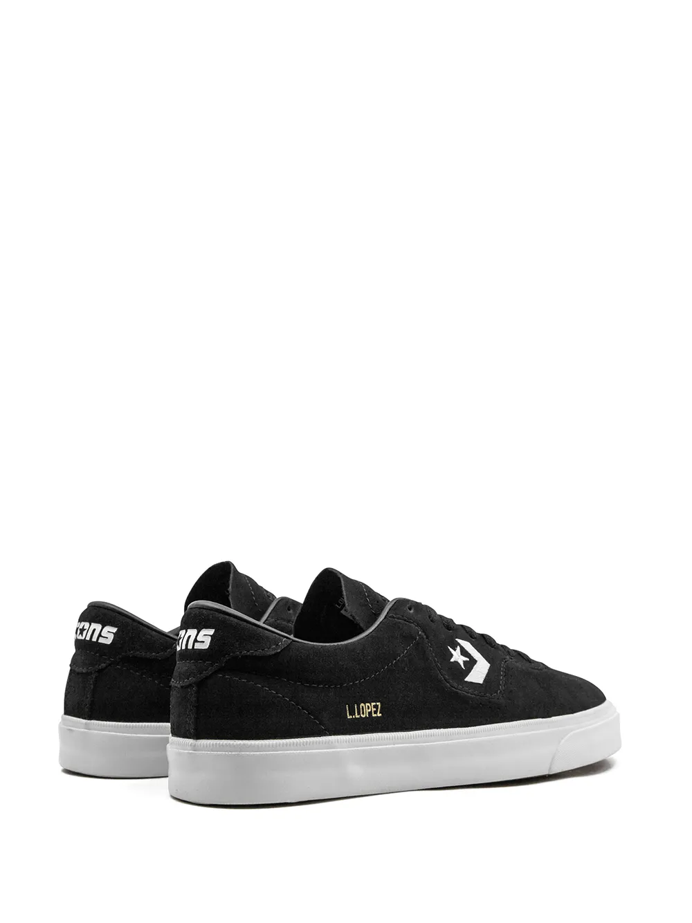 Converse Louie Lopez Pro OX Sneakers Farfetch
