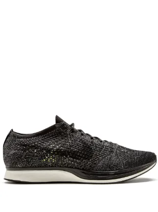 Shop nike flyknit hotsell
