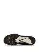 Nike Flyknit Racer sneakers