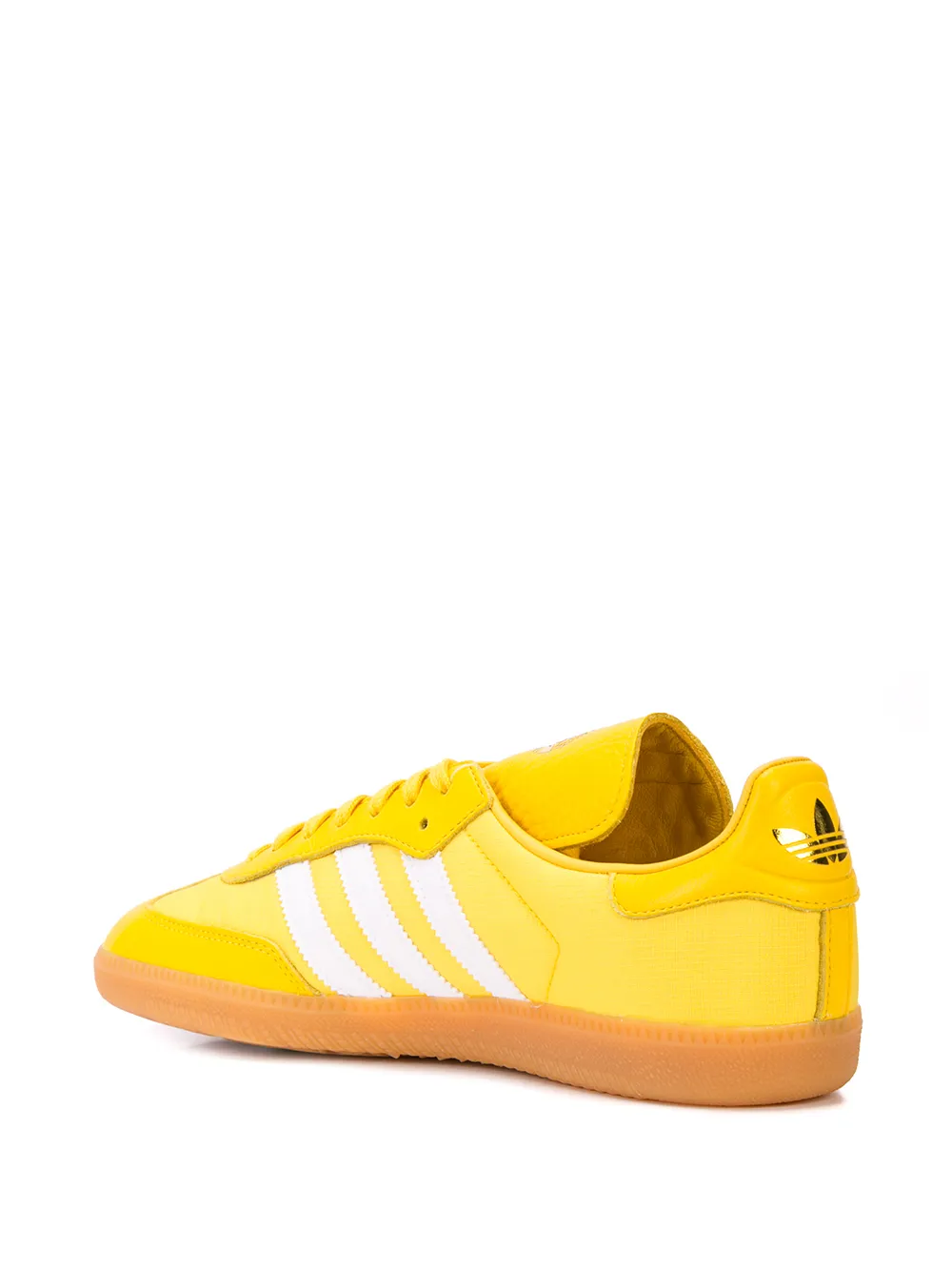 фото Adidas кроссовки oyster holdings samba og