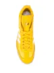 adidas x Oyster Holdings Samba OG sneakers