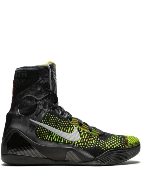 Nike Kobe 9 Elite "Inspiration" sneakers WOMEN