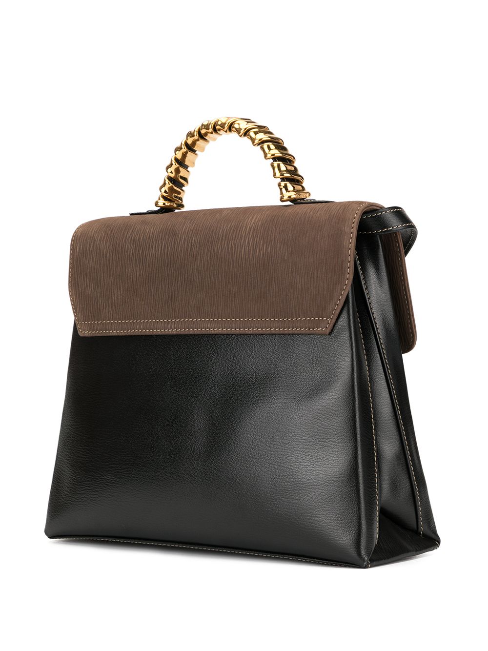 Loewe vintage clearance 2way bag