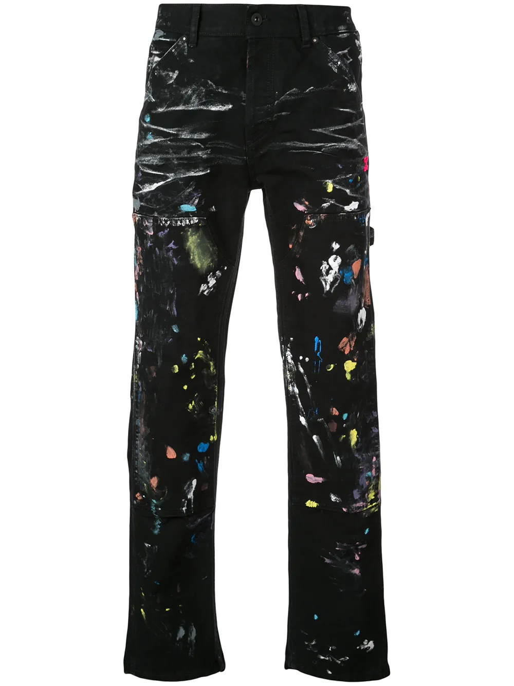 only blush high waist skinny jeans