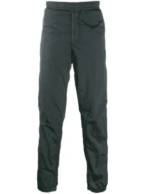 stone island sweatpants sale