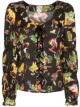Imagen 1 de Shrimps top con estampado Jericho