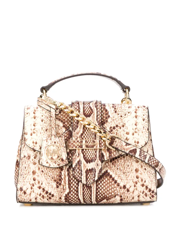 farfetch michael kors