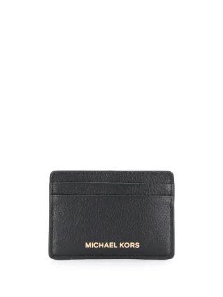 Michael Michael Kors