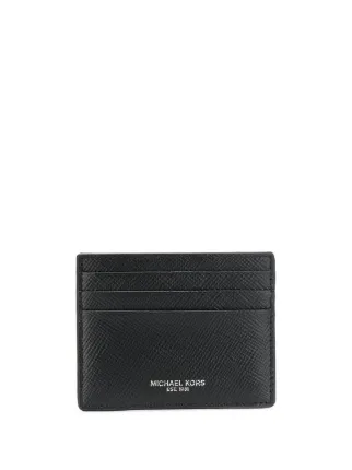Michael Michael Kors
