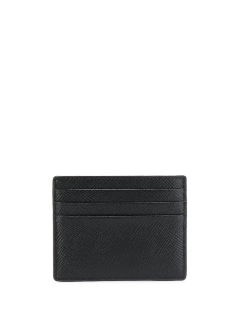 Michael Michael Kors Wallets & Purses for Women | Shop Now on FARFETCH