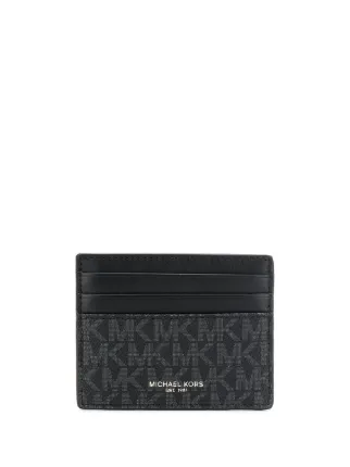 Michael Michael Kors