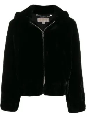 michael kors vest womens sale