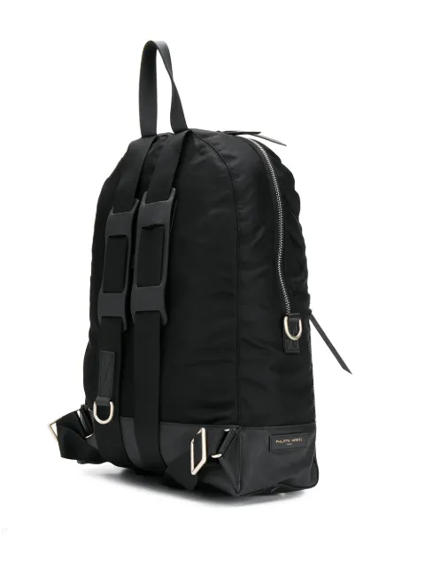 Zaino philippe model cheap