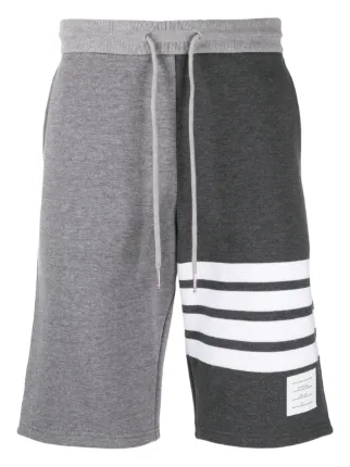 Thom Browne
